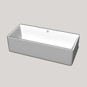 ԡ��Sketchup��ͼ��ʦģ��Enscape����20220425467