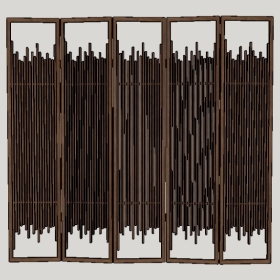 �������_Sketchup��ͼ��ʦģ��Vray����202204252688