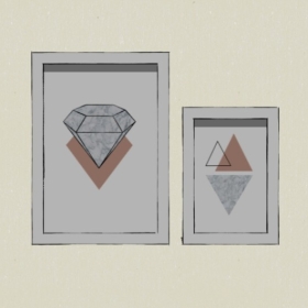 װ�λ�-Sketchup��ͼ��ʦEnscape����ģ��20220511268