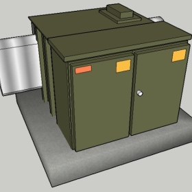 SketchupͤĤ鿲ͼʦģ202211130588