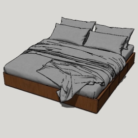 ��_Sketchup��ͼ��ʦģ��Enscape����220204261231