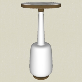 �Ǽ�Sketchupģ��Vray����2022051279