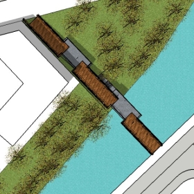 SketchupͤĤ鿲ͼʦģ202211130794
