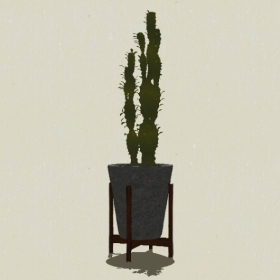 ����ֲ��-Sketchup��ͼ��ʦEnscape����ģ��2022051130