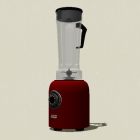 ��������-Sketchup��ͼ��ʦEnscape����ģ��2022051191