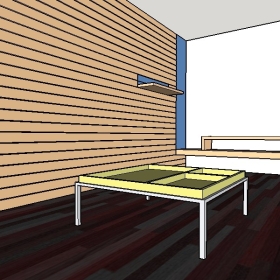 Sketchup칫լ556