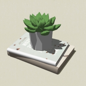 �鼮-Sketchup��ͼ��ʦEnscape����ģ��2022051174