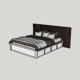 ��_Sketchup��ͼ��ʦģ��Vray����202204253632