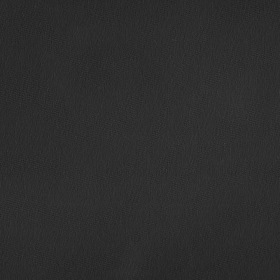ͼⲼ-ҵitem0038b