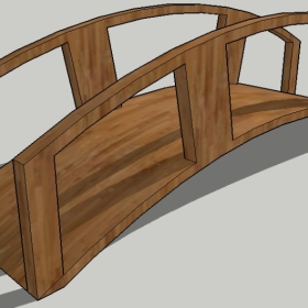 ͼʦģSketchup20221113040