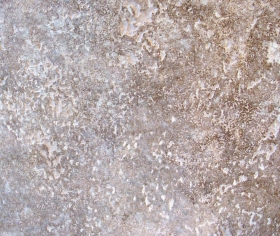 ʯשTileMaterial_125