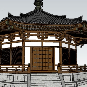 SketchupͤĤ鿲ͼʦģ202211130318