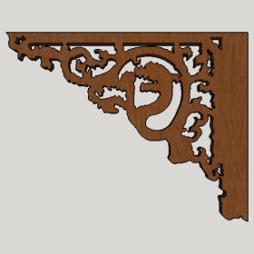 ����ʽ����_Sketchup��ͼ��ʦģ��Vray����202204252404