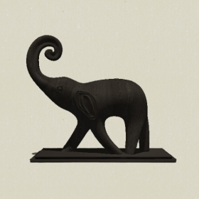 �������-Sketchup��ͼ��ʦEnscape����ģ��2022051152