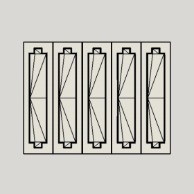 �������_Sketchup��ͼ��ʦģ��Vray����202204252725