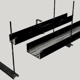 ������ҵ��ʩ_Sketchup��ͼ��ʦģ��Vray����202204251471