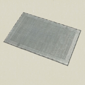 ��̺-Sketchup��ͼ��ʦEnscape����ģ��20220511223