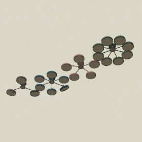 ��ͯ�ƾ�-Sketchup��ͼ��ʦEnscape����ģ��2022051112