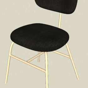 ����Sketchupģ��Vray����2022051258