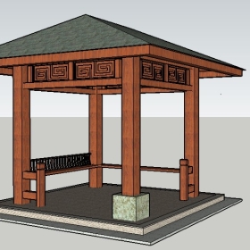 SketchupͤĤ鿲ͼʦģ202211130834