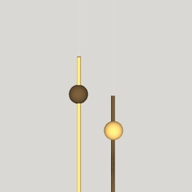 ����_Sketchup��ͼ��ʦģ��Vray����202204251344