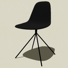 �޷�������-Sketchup��ͼ��ʦEnscape����ģ��20220511157