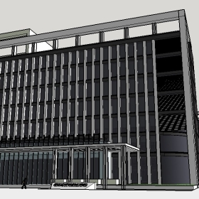 Sketchup칫291