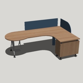 �칫�Ҿ�_Sketchup��ͼ��ʦģ��Enscape����22020426682