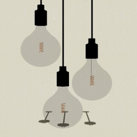 �ִ�����-Sketchup��ͼ��ʦEnscape����ģ��20220511119