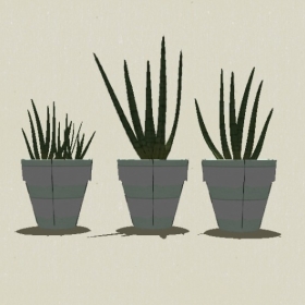 ����ֲ��-Sketchup��ͼ��ʦEnscape����ģ��20220511116