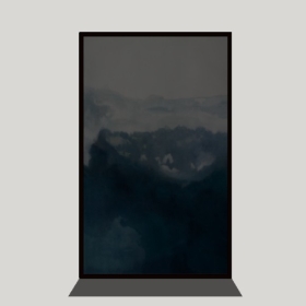 װ�λ�_Enscape���ʲ�ͼ��ʦģ���������202204203384