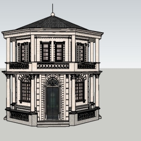 SketchupͤĤ鿲ͼʦģ202211130275