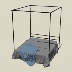 ��-Sketchup��ͼ��ʦEnscape����ģ��20220511190