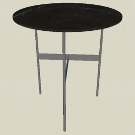 �輸Sketchupģ��Vray����2022051249