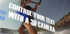 Text Effects Bundle for Final Cut Pro X (Mac OS X)