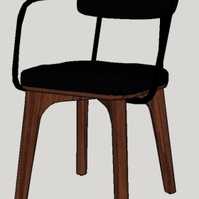 �ձ��Ǵ��Ҿ�Sketchup��ͼ��ʦģ��20220425stellar works33