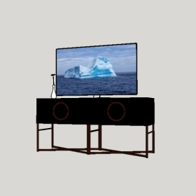 ���ӹ�_Sketchup��ͼ��ʦģ��Vray����202204253334