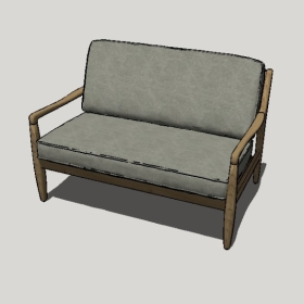 ����ɳ��_Sketchup��ͼ��ʦģ��Enscape����220204261770