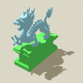 Sketchupģ͵1125584