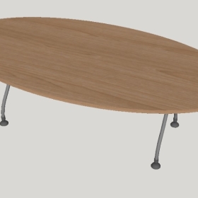 �칫�Ҿ�_Sketchup��ͼ��ʦģ��Vray����202204252866