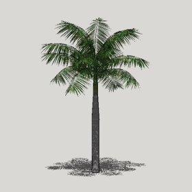 ���ֲ��_Enscape���ʲ�ͼ��ʦģ���������202204205603