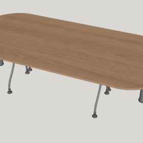 �칫�Ҿ�_Sketchup��ͼ��ʦģ��Vray����202204252865