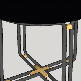 �ձ��Ǵ��Ҿ�Sketchup��ͼ��ʦģ��20220425stellar works23