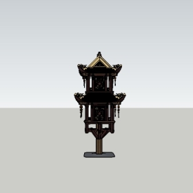 SketchupͤĤ鿲ͼʦģ202211130075