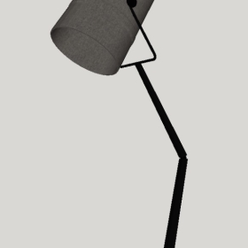 ��ص�_Sketchup��ͼ��ʦģ��Vray����202204251583