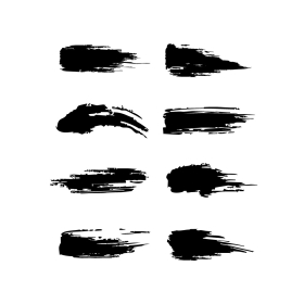 AIëʻز20