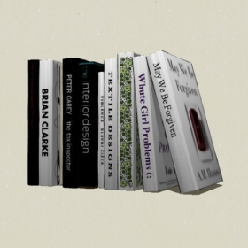 �鼮-Sketchup��ͼ��ʦEnscape����ģ��20220511104