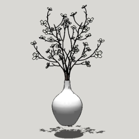 ����_Sketchup��ͼ��ʦģ��Enscape����22020426323