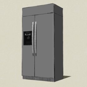 ��������-Sketchup��ͼ��ʦEnscape����ģ��20220511239