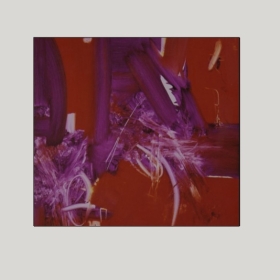 װ�λ�_Enscape���ʲ�ͼ��ʦģ���������202204203333